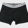 In-Stock Thug Club Slogan Boxer Briefs for Men & Women - Fun & Unique