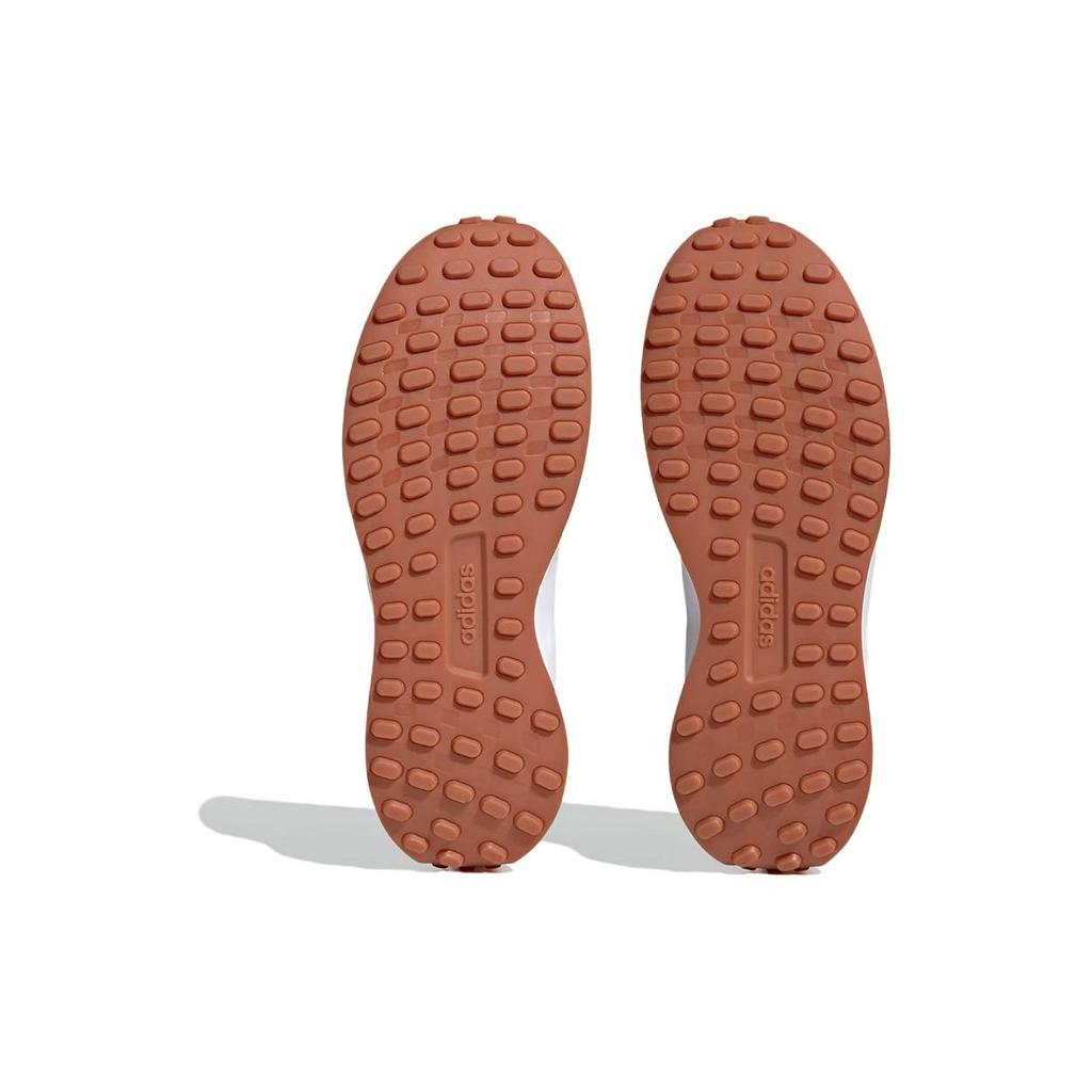 Adidas Run 70s Carbon Black Men Sneakers Grey Core-Black Cloud-White ID1876