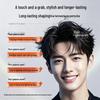Stylist Men's Strong Hold Matte Hair Clay