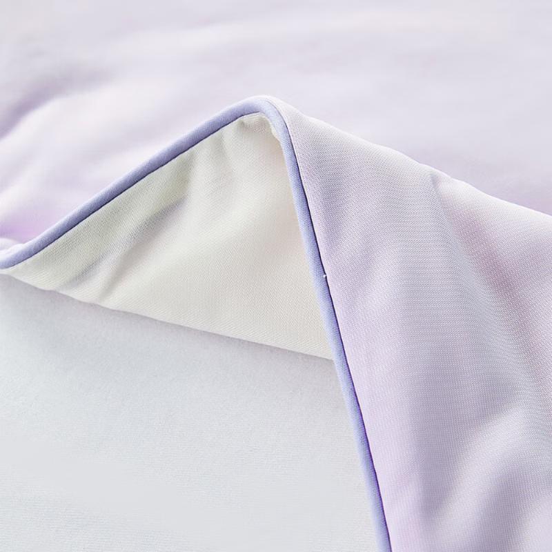 Ice Silk Cooling Summer Quilt 4.0