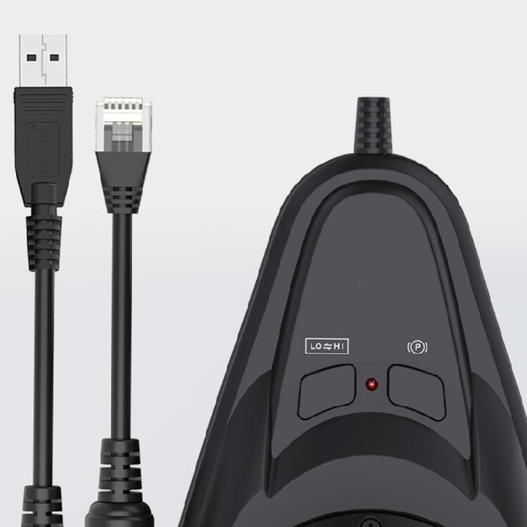 6+1 Передачи Рычаг Функция реверса Переключатели ручного тормоза Совместимость с рулевым колесом Стабильный зажим для крепления PC Гонночная деталь