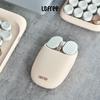Lofree Potato Chip Bluetooth Mouse