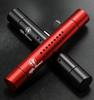 IJOPV1 Automotive Aromatherapy Stick Freshener Trim Accessories For Alfa Romeo 159 156 147 Mito Giulia Giulietta