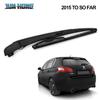 Peugeot 308S Rear Wiper Assembly & Blade (2015-Present)