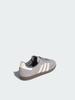Adidas "Туфли с Т-образной головкой" SAMBA ADV Винтажные Универсальные Слипоны Дечен Обувь Adidas Трилистник HQ7541