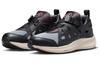 Nike Air Huarache 20Y24 Patta Running Team Черный Прохладный Серый FJ4201-001