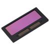 Welding Lenses Solar Darkening Lens Auto-darkening New