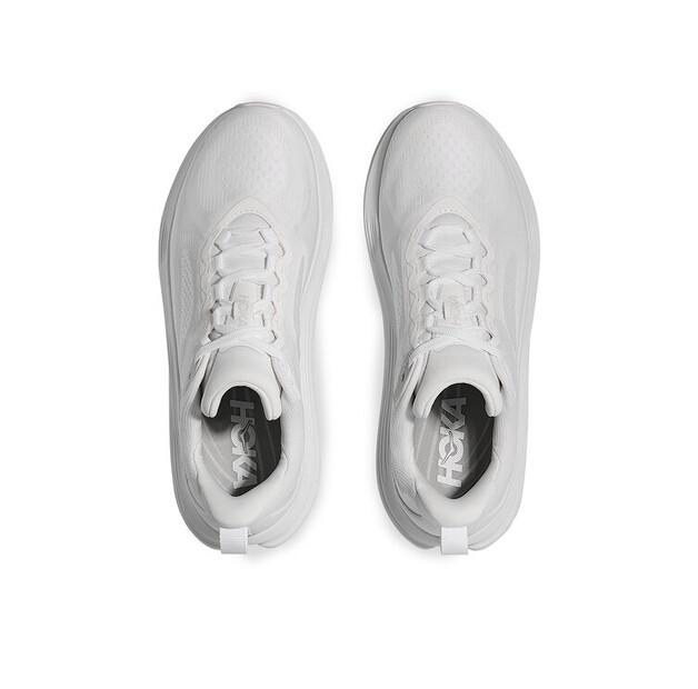 Кроссовки Hoka Kawana 3