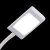 Ohm Electric LED Clip Light Белый OHM LTC-LC16-WN 06-0896