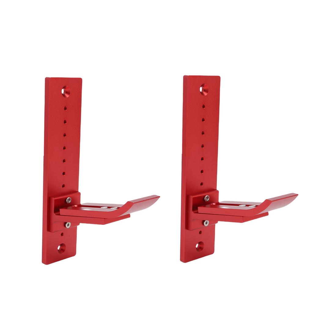 RC Car Display Stand Alloy RC Model Car Closet Display Storage Rack Wall Hanger for 1 18 1 16 1 10 1 8 1 5 Off Road RC