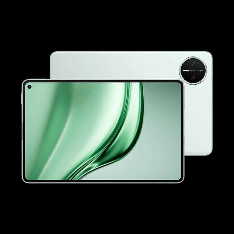 Huawei Планшет MatePad Mini (Китайская версия)