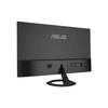 Monitor Asus VZ279HG 27" Full HD 120Hz IPS 1ms Sin Marco Adaptive Sync