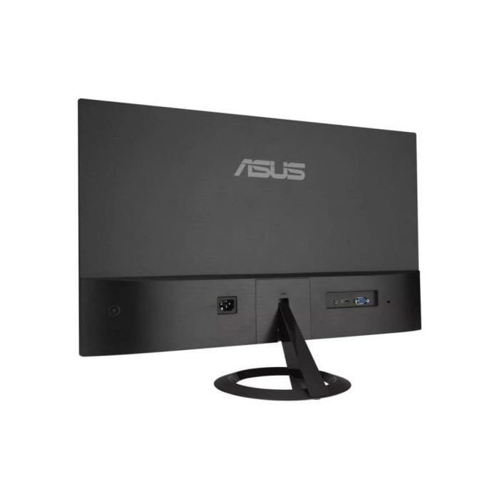Monitor Asus VZ279HG 27" Full HD 120Hz IPS 1ms Sin Marco Adaptive Sync