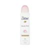 Дезодорант-антиперспирант Dove Beauty Finish спрей 150 мл, 1 шт.