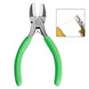 Lightweight Jewelry Crimp Plier Bead Crimping Plier for Jewelry Repair DIY Craft Beading Crimp Beads Jewelry Making Repair Tool