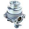 GCV160 Carburetor for GCV135 GCV160 GC135 GC160 HRB216 HRT216 Engine Replaces 16100-Z0L-023 16100-Z0L-853 16100-ZMO-803