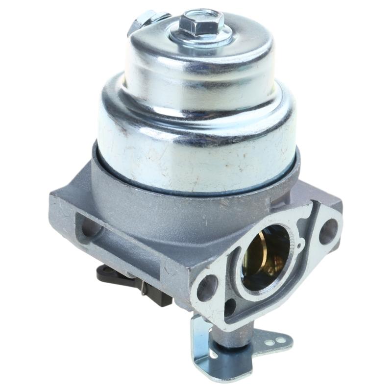 GCV160 Carburetor for GCV135 GCV160 GC135 GC160 HRB216 HRT216 Engine Replaces 16100-Z0L-023 16100-Z0L-853 16100-ZMO-803