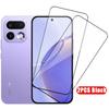 1-4 шт. Стекло с полным покрытием для Realme 16 Pro Закаленное стекло Защитное стекло для экрана Realme 16 Pro Защитная пленка для телефона Realme 16 Pro