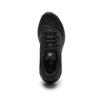 adidas Мужские легкие весенние кроссовки для бега
