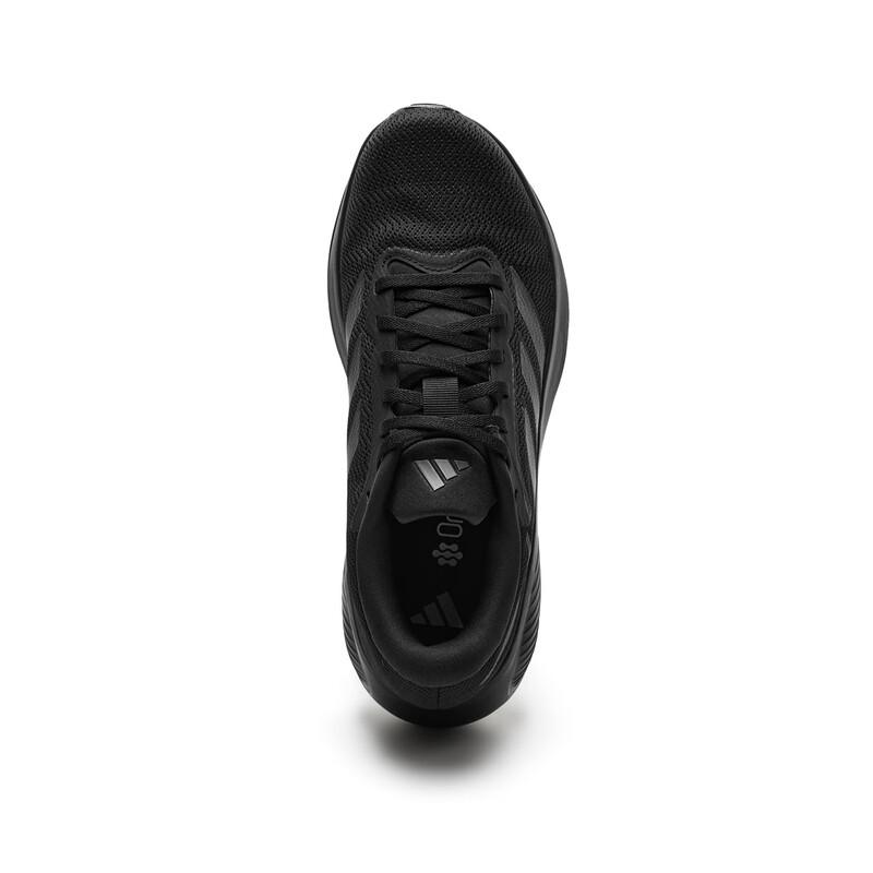 adidas Мужские легкие весенние кроссовки для бега