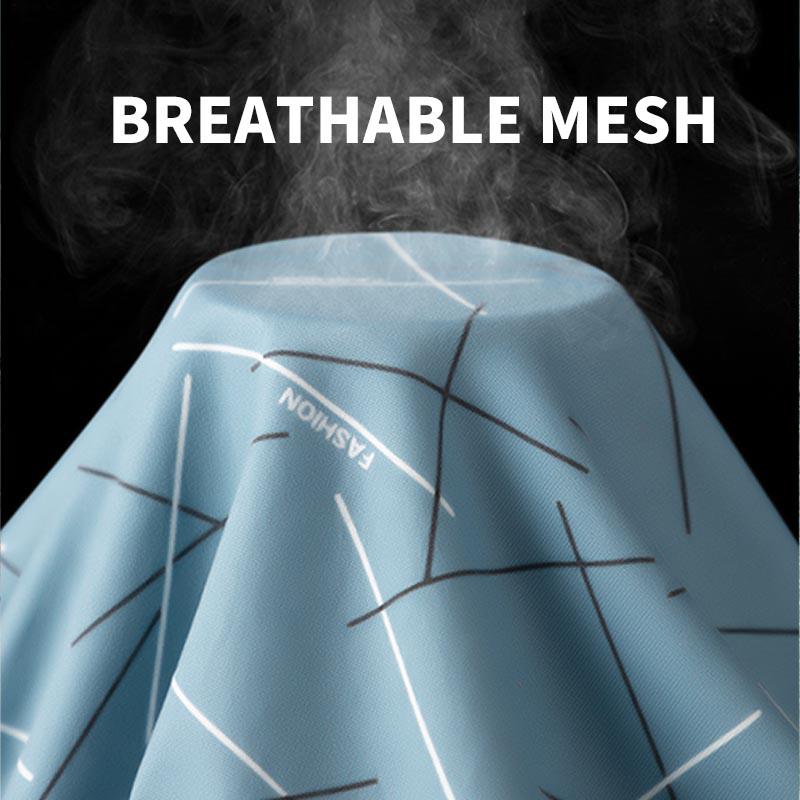 MiiOW 4 шт. графеновые мужские трусы-боксеры, удобные Cuecas, мужское нижнее белье из ледяного шелка, мужские трусы-боксеры, короткие L-3XL