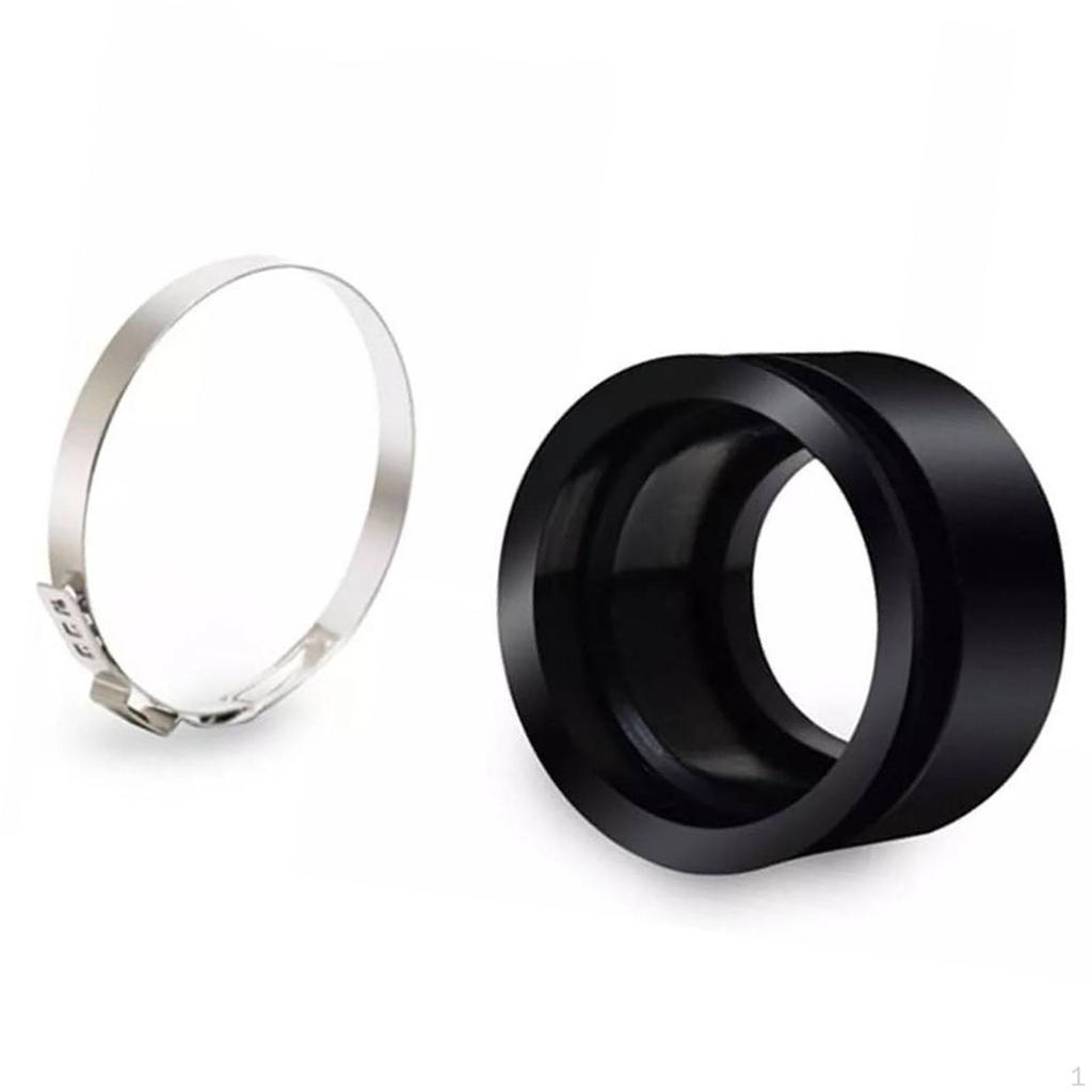 Уплотнение топливного бака, легко устанавливаемое передающее устройство для Yamaha Waverunner