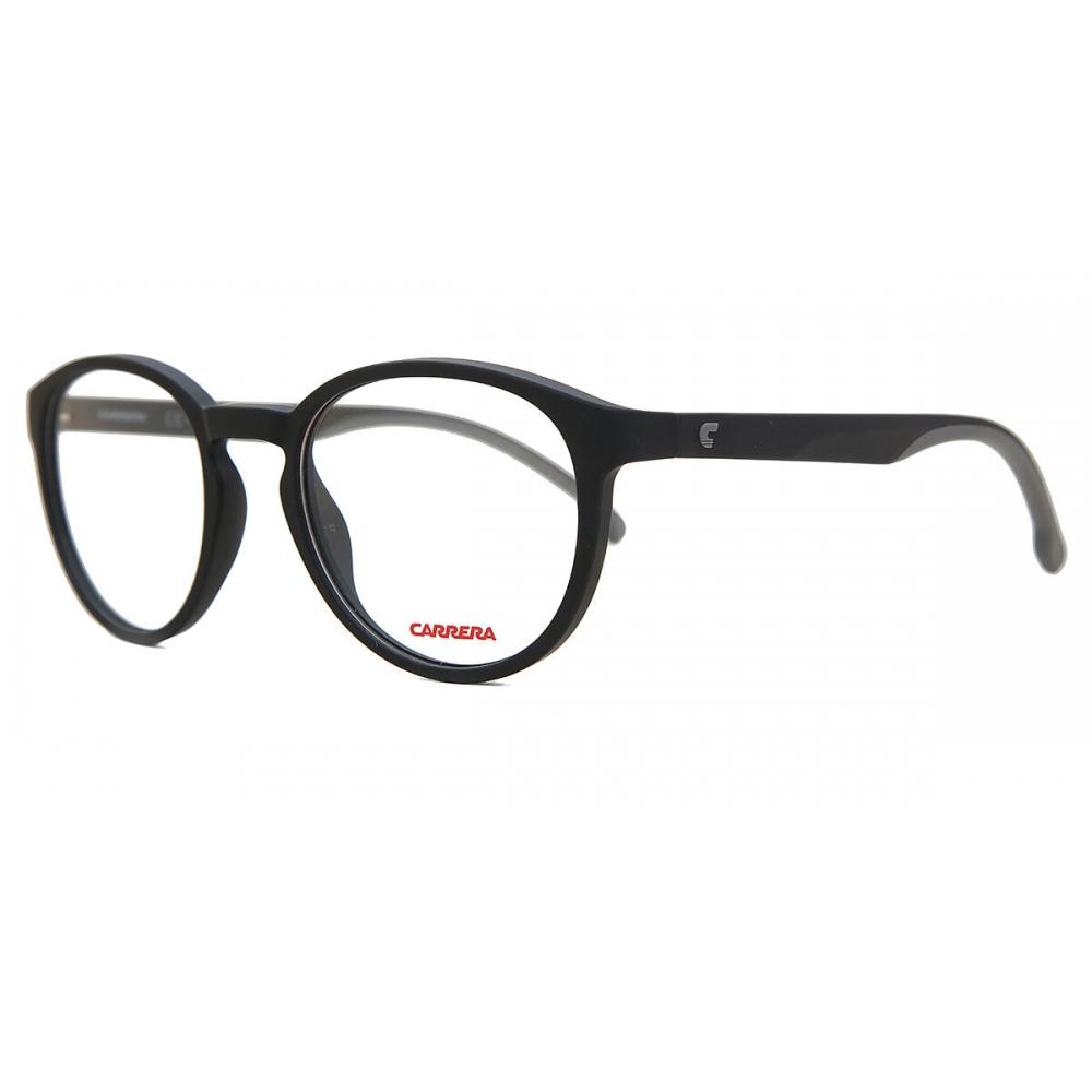 Carrera 8879 003 Очки унисекс