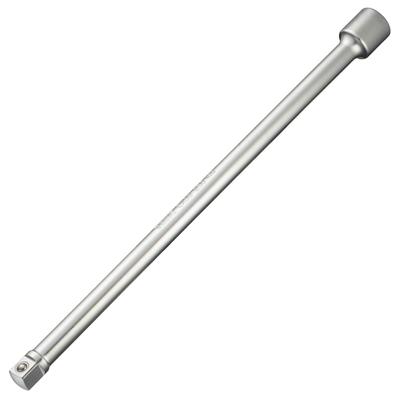 Удлинитель TONE Угол привода Общая длина 250 мм EX30-250 9,5 мм (3/8")