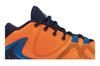Men's Sneakers Nike Zoom Freak 1 'All Bros'