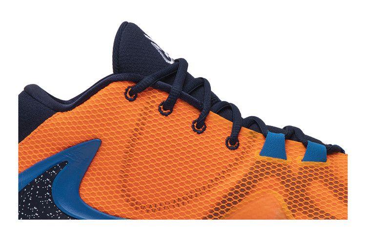Men's Sneakers Nike Zoom Freak 1 'All Bros'