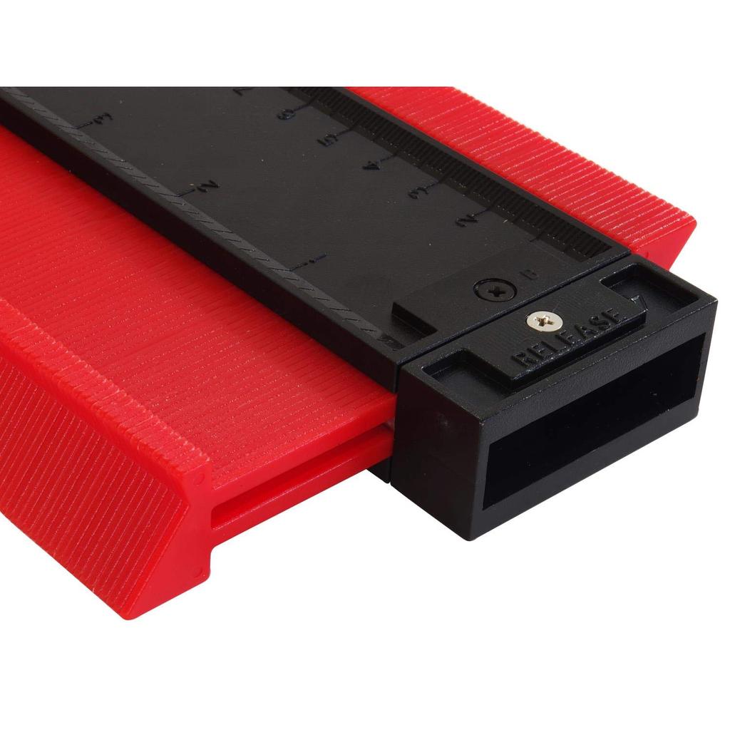 Niigata Seiki SK PC Mold Gauge CG-250