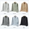 Men's UPF50+ Sun Protection Jacket