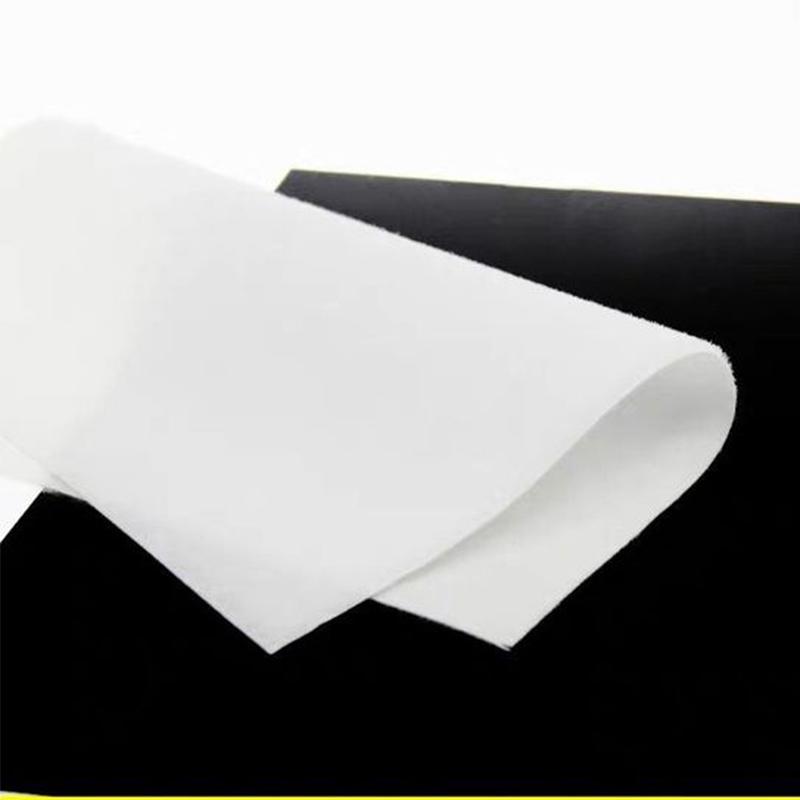 Макет пейзажа, аксессуары для диорамы, не клейкая бумага, поезд, газон для модели, пейзажный травяной коврик