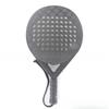 Популярные уличные теннисные ракетки, высококачественные теннисные ракетки из углеродного волокна для пляжа