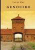 Книга Genocide by Larry May - Paperback