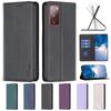S20 FE 5G SM-G781B Case For Samsung Galaxy S20 FE SM-G780F Case Flip Magnetic Phone Case for Samsung S 20 Plus Ultra S20FE Cover