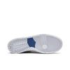 Nike SB Dunk High Pro 'FRI.day Part 0.2' (Unisex) Sail / Game Royal-White Skate Shoes AH9613 141