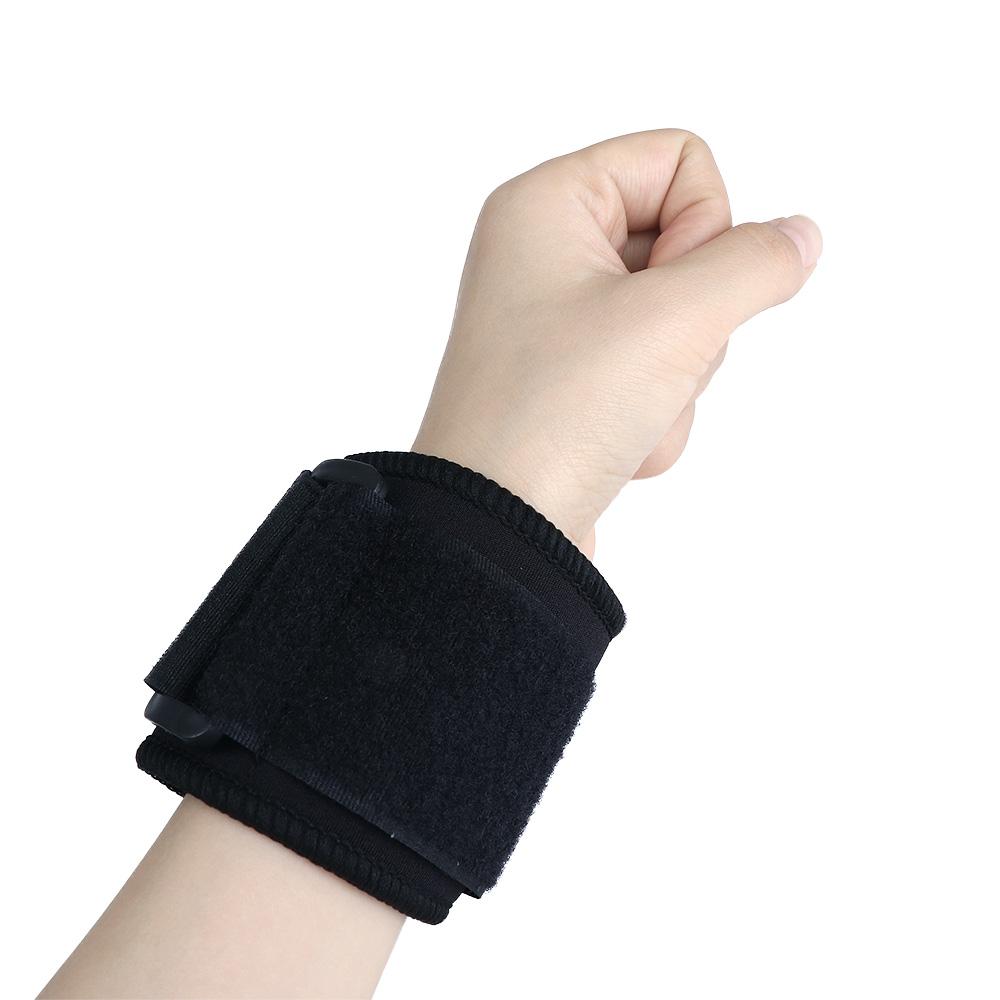 Basketball Brace Wrap Carpal Carpal Tunnel Brace Wristbands Carpal Protector Wrist Support Bracers