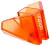 Ortofon Stylus 2M Bronze Сменная игла для Ortofon 2M Bronze 2M Black Совместима с LVB 250 Black/2M