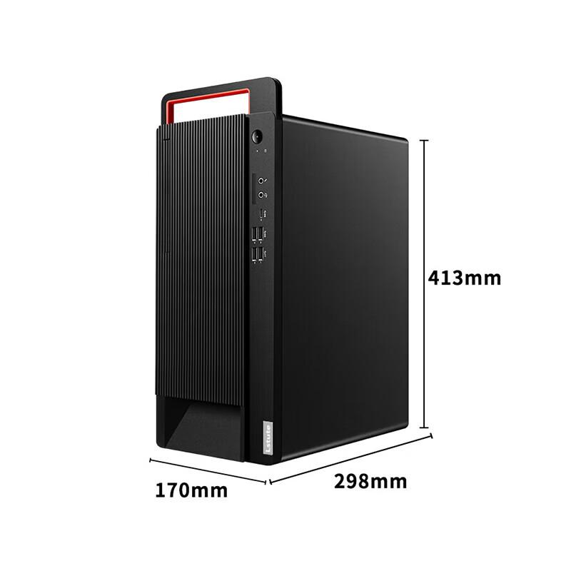 Настольный компьютер Lenovo Kaitian M740J (Китайская версия)