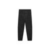 (PS) Nike Therma Training Jogger Pants 'Grey' Kids' CU8218-032