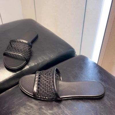 Женская обувь – Сандалии