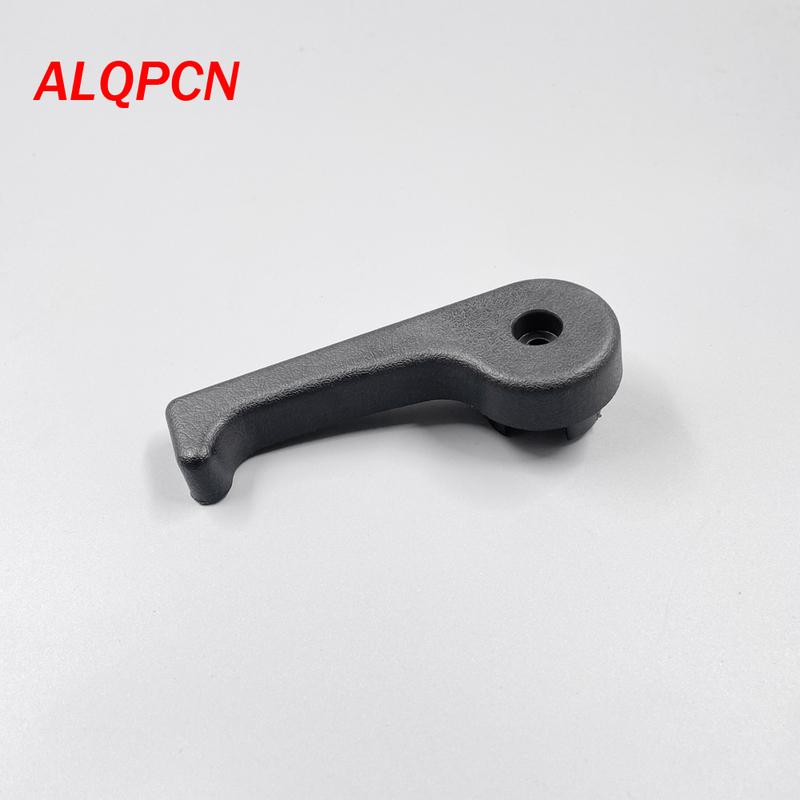 for Cover Clasp Hood Latch Release Base Handle 81180-2H000 81181-4D000 For Kia Cerato Forte Koup Avante 07-16 Elentra