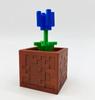 Игра- Декор для дома Настольные предметы