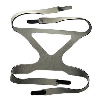 1 шт., повязка на голову против храпа, универсальный головной убор Cpap Comfort, замена части вентилятора