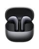 Xiaomi Buds 5 Wireless Earbuds with Harman Audio AI Noise 3D Lightweight Graphite Black AudioEFX, Hi-Res Support, Reduction, Audio, Design,