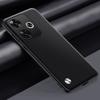 Роскошный чехол из искусственной кожи для Xiaomi Poco F6 5G, задняя крышка, силиконовый противоударный чехол для телефона с полной защитой для PocoF6 Redmi Turbo 3