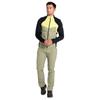 Dare 2B Mens Latitudinal Softshell Gilet