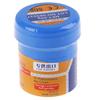 Solder Flux Paste Soldering Tin Cream Welding Fluxes For Pcb/Bga Smt Phone Tool