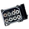44050-06070 Модуль управления насосом ABS для Toyota Camry 2007-2009 Замена блока модуля чувствительного торможения Автомобильные аксессуары ABS